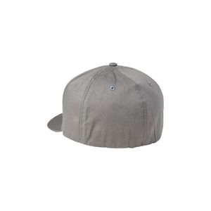FOX GORRA UNISEXEPICYCLE FLEXFIT 2.0 HAT