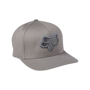 FOX GORRA UNISEXEPICYCLE FLEXFIT 2.0 HAT
