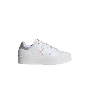 ADIDAS STAN SMITH BONEGA "Women's"