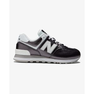 NEW BALANCE 574 "Women's"