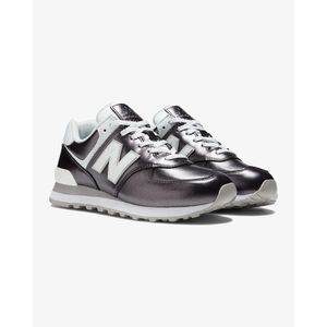 NEW BALANCE 574 "Women's"