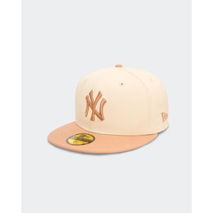 NEW ERA GORRA NEW YORK YANKEES
