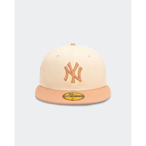 NEW ERA GORRA NEW YORK YANKEES
