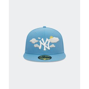 NEW ERA GORRA NEW YORK YANKEES
