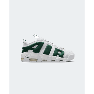 NIKE AIR MORE UPTEMPO LOW