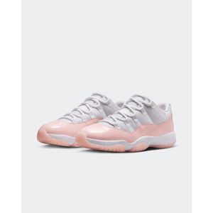AIR JORDAN 11 RETRO LOW "Women's"