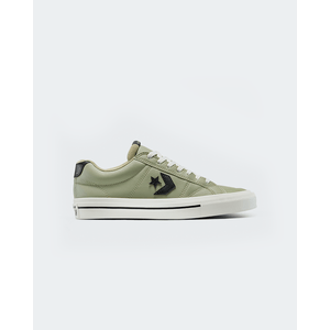 CONVERSE SPORT CASUAL