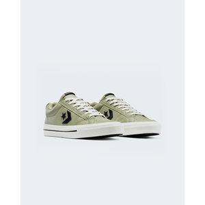 CONVERSE SPORT CASUAL