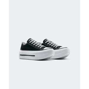 CONVERSE LIFT DOUBLE STACK PLATFORM