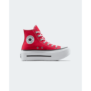 CONVERSE LIFT DOUBLE STACK