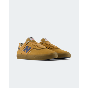 NEW BALANCE NUMERIC "JAMIE FOY"