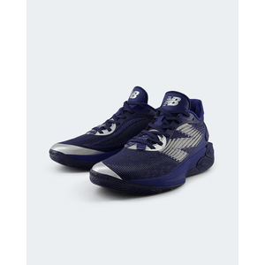 NEW BALANCE TWO WXY V5