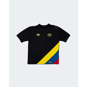 CAMISETA MEDAYORK  SELECCIÓN