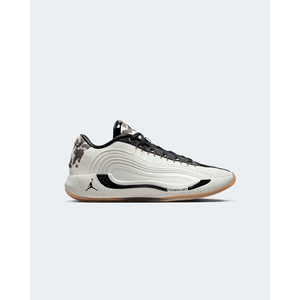 JORDAN LUKA 4 GONE RANCHING