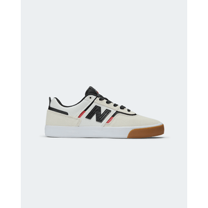 NEW BALANCE NUMERIC 306 "JAMIE FOY"