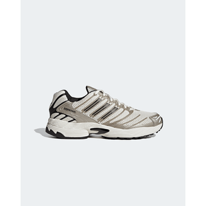 ADIDAS ADISTAR CONTROL 3