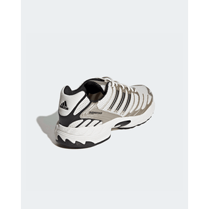 ADIDAS ADISTAR CONTROL 3