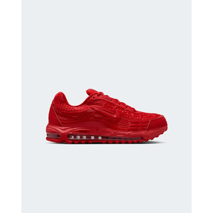 NIKE AIR MAX TL 2.5 "Valentine Day University Red"