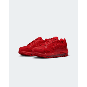 NIKE AIR MAX TL 2.5 "Valentine Day University Red"