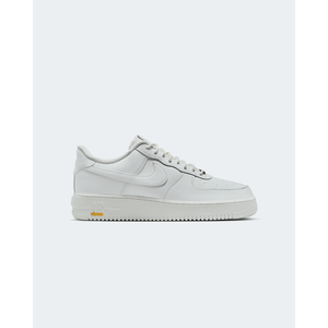 NIKE AIR FORCE 1 GORE TEX VIBRAM