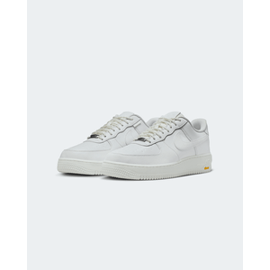 NIKE AIR FORCE 1 GORE TEX VIBRAM