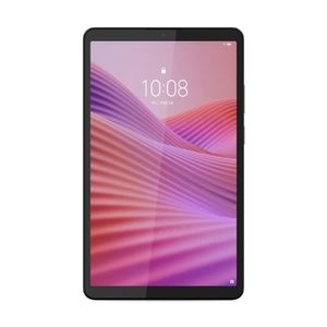 Tablet Lenovo Tab One TB305FU WIFI 8,7" 4GB/128GB (incluye estuche tipo folio y cargador) -Verde