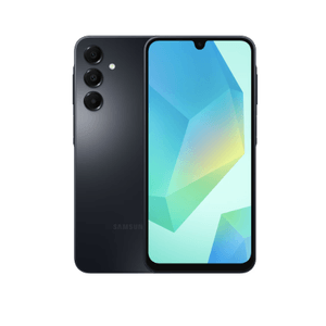 Celular Samsung Galaxy A16 4GB/128GB -Negro