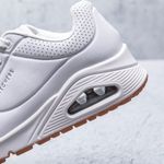 Tenis-Skechers-Mujer-73690WHT