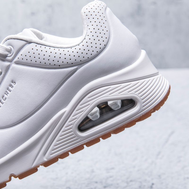 Tenis-Skechers-Mujer-73690WHT