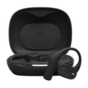 Auriculares Abiertos JBL Sense Lite  tecnología OpenSound -Negro