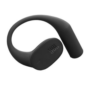 Auriculares Abiertos JBL Sense Lite  tecnología OpenSound -Negro