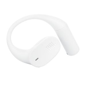 Auriculares Abiertos JBL Sense Lite  tecnología OpenSound -Blanco