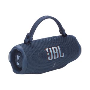 Parlante JBL Bluetooth Charge 6 -Azul