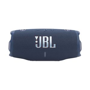 Parlante JBL Bluetooth Charge 6 -Azul