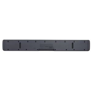 Barra de sonido JBL 800 Pro Negro