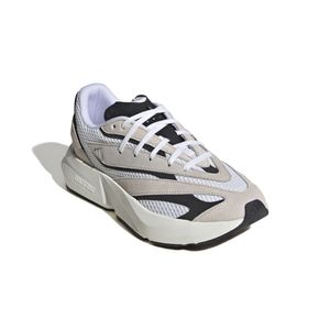TENIS ADIDAS MUJER JH6962 LIGHTBLAZE