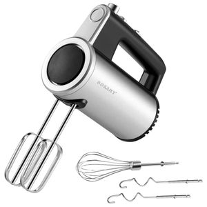 Batidora De Mano Eléctrica 3 En 1 Sokany 02017