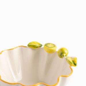 Tazón Limonetta 16cm