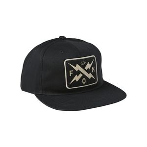 FOX GORRA UNISEXCALIBRATED SB HAT