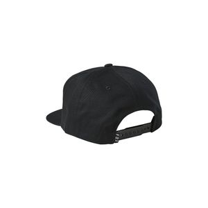 FOX GORRA UNISEXCALIBRATED SB HAT
