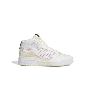 ADIDAS FORUM MID