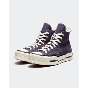 CONVERSE BOTA CASUAL DAMA