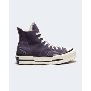 CONVERSE BOTA CASUAL DAMA