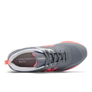 NEW BALANCE 997
