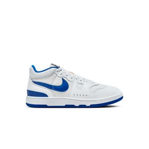 NIKE SEMIBOTA CASUAL HOMBRE ATTACK
