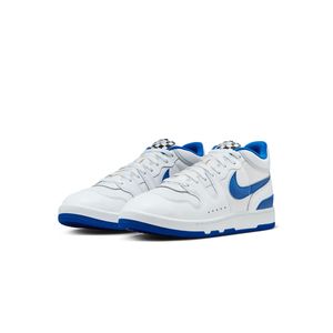NIKE SEMIBOTA CASUAL HOMBRE ATTACK