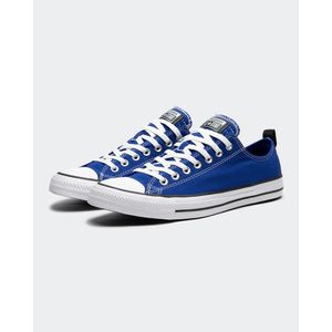 CONVERSE CHUCK TAYLOR