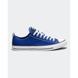 CONVERSE CHUCK TAYLOR