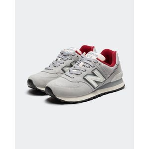 NEW BALANCE 574 "Women's"