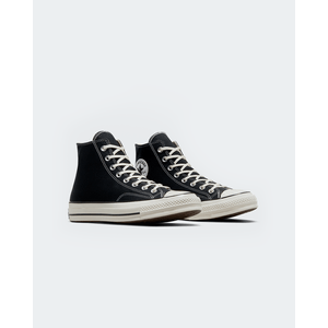 CONVERSE CHUCK TAYLOR ALL STAR 70